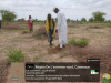 mise en terre andirni 6